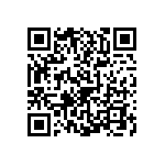 0805J0500180FCT QRCode