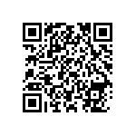 0805J0500180GFT QRCode