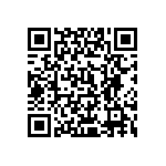 0805J0500180JAR QRCode