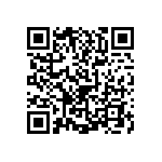 0805J0500180JAT QRCode