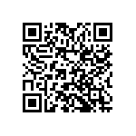 0805J0500181GCR QRCode