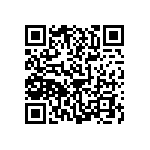 0805J0500181GFR QRCode