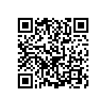 0805J0500181JFT QRCode