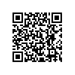 0805J0500181KFR QRCode