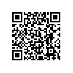 0805J0500181MDR QRCode