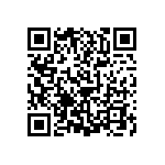 0805J0500181MXR QRCode