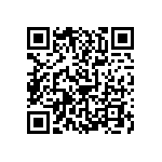 0805J0500182FCR QRCode