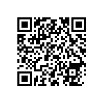 0805J0500182GAR QRCode