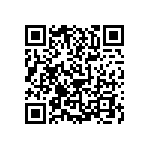 0805J0500182JAR QRCode