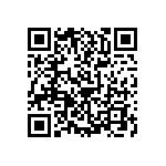 0805J0500182JDR QRCode