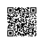 0805J0500182JFT QRCode