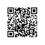 0805J0500182KXT QRCode