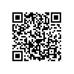 0805J0500183JXR QRCode