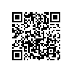 0805J0500183JXT QRCode