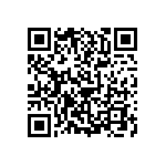 0805J0500183KXR QRCode