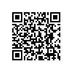 0805J0500183MXRE03 QRCode