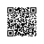 0805J0500184JDR QRCode