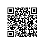 0805J0500184JDT QRCode