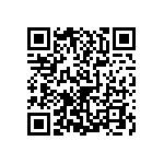 0805J0500184MXT QRCode