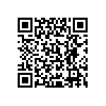 0805J0500200JQT QRCode