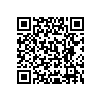 0805J0500201JQT QRCode