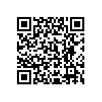 0805J0500201KQT QRCode