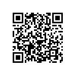 0805J0500220FFR QRCode