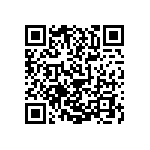 0805J0500220KAR QRCode