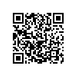 0805J0500220KCT QRCode