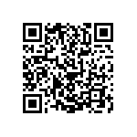 0805J0500220KFR QRCode