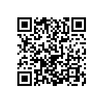 0805J0500221FAT QRCode