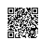 0805J0500221FQT QRCode