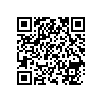 0805J0500221GCR QRCode