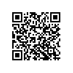 0805J0500221GFR QRCode