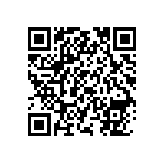 0805J0500221GFT QRCode