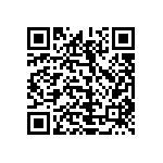 0805J0500221JAT QRCode