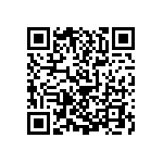 0805J0500221JDR QRCode