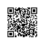 0805J0500221JFR QRCode