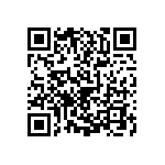 0805J0500221JFT QRCode