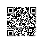 0805J0500221KCR QRCode