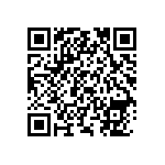 0805J0500221KCT QRCode