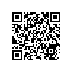 0805J0500221KXR QRCode