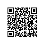 0805J0500221KXT QRCode