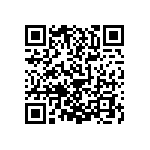 0805J0500221MDR QRCode