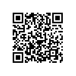 0805J0500222FCR QRCode