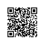 0805J0500222GAR QRCode