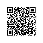 0805J0500222GCR QRCode