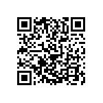 0805J0500222JAR QRCode