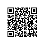 0805J0500222JAT QRCode