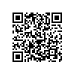 0805J0500222JCR QRCode